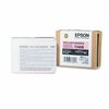 Epson T580B00 UltraChrome K3 Ink, Vivid Light M T580B00